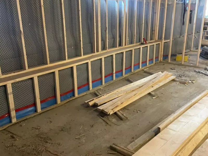 JCL Construction, Inc 27