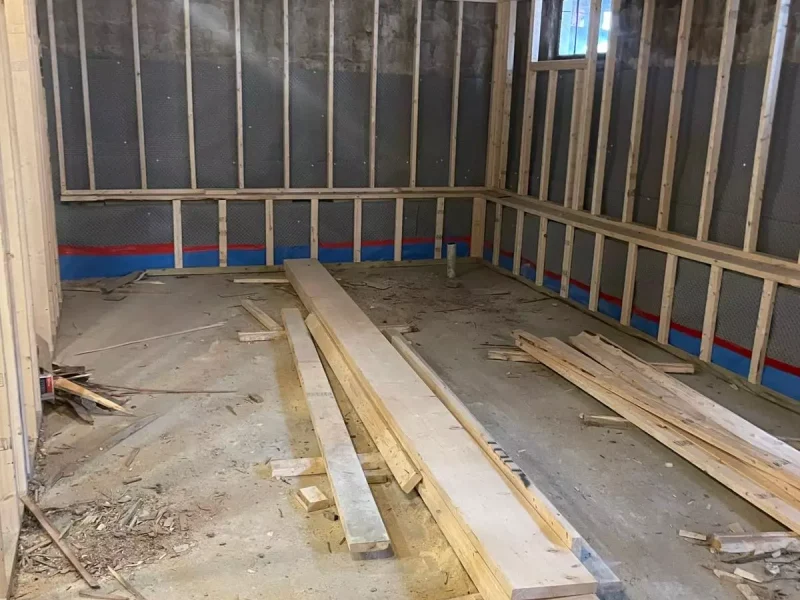 JCL Construction, Inc 35