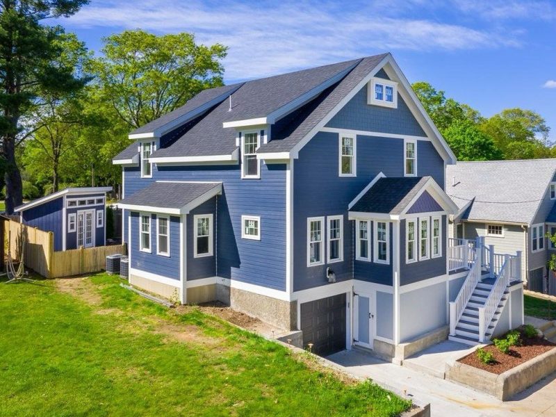 JCL Construction, Inc 59