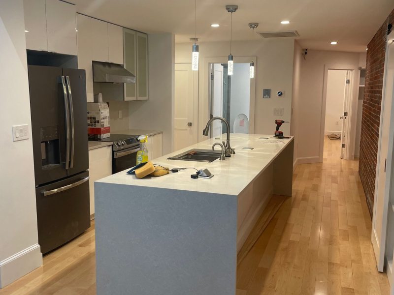 JCL Construction, Inc 67